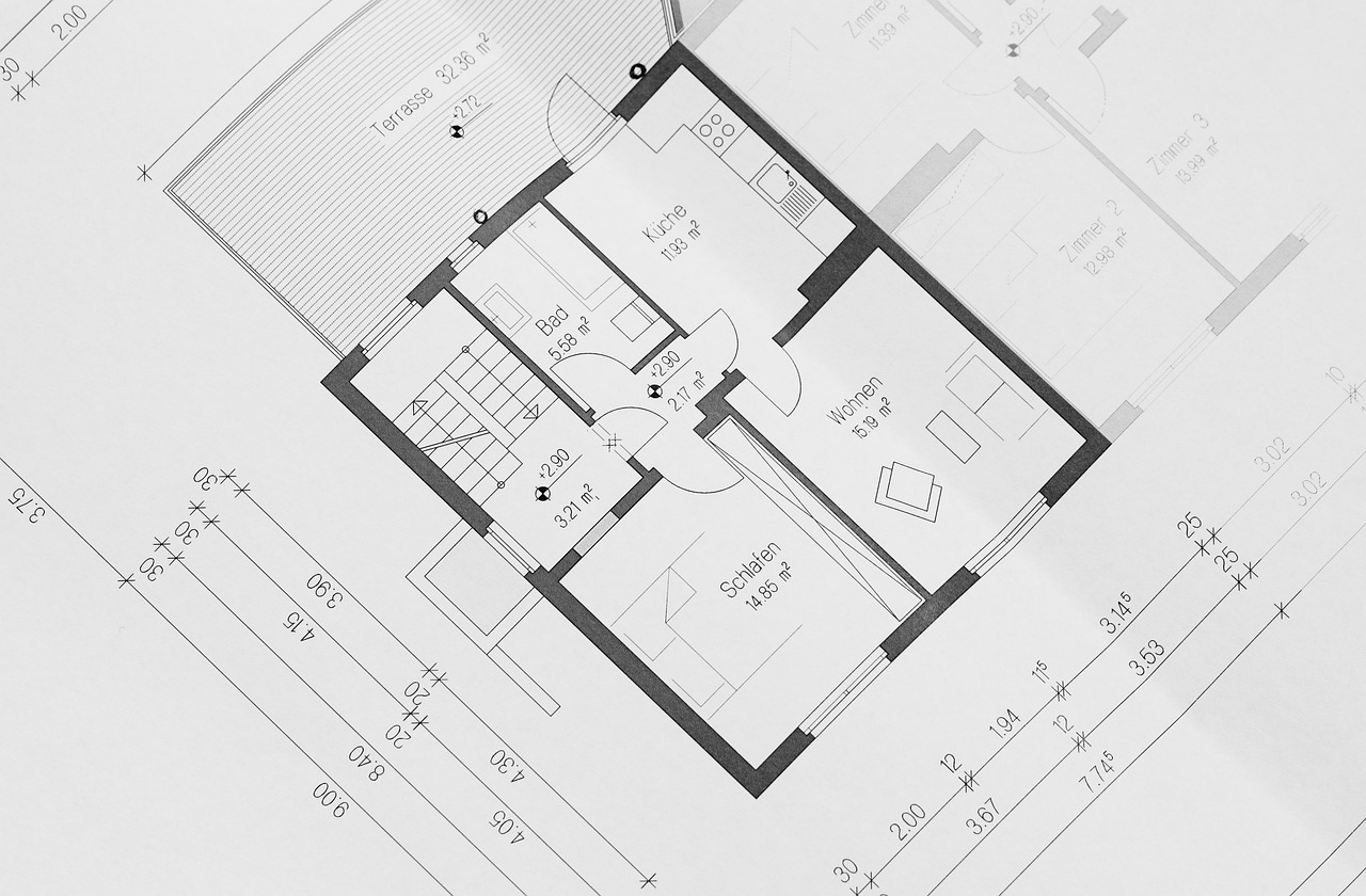blueprint, floor plan, draft, drawing, architectural plan, building, room, dimensions, room plan, architectural design, plan, housebuilding, house, architecture, square meters, construction drawing, blueprint, blueprint, blueprint, floor plan, floor plan, floor plan, floor plan, floor plan, plan